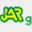 jarg.eu