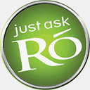 rowenasuarez.com