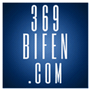 369bifen.com