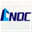 cnqc.com