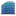 oneestore.com