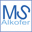 ms-alkofer.de