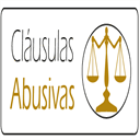 clausulas-abusivas.com