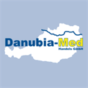 danubia-med.at