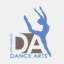 sbdancearts.com