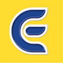 erpeg.ovh