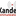xandercom.com