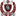bigmooseartists.com