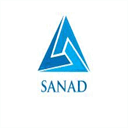 sanad.net