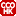 ccohk.com