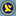 margelov.org