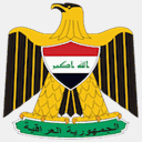 iraqembassy.se