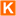 klausit.com
