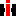 loadstar.se