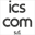 icscom.it