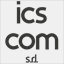 icscom.it
