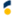 avela.de