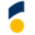 avela.de
