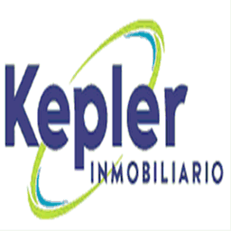 kepler.com.co