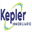 kepler.com.co