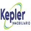 kepler.com.co