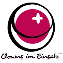 clowns-im-einsatz.de