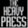 theheavypress.com