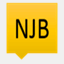 nathanjbenn.net