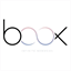 booxapp.com