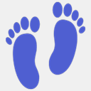 happyfeetfootclinic.com