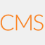 cms.demomycms.co.uk