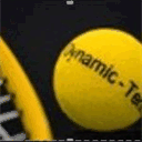 dynamictennis.nl