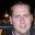 jonstolpe.wordpress.com