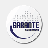 garantecomendador.com.br
