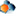 paycell.org