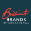 wearebrilliantbrands.com