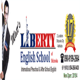 libertyenglishschool.com