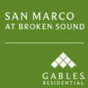 blog.sanmarco.gables.com