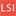 lsitechgroup.com