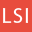 lsitechgroup.com