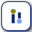 intalic.co
