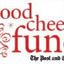 goodcheerfund.com