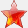 redstarpress.it