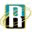 drriceortho.com