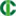 werkstattreiniger.com
