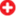 nuncom.net