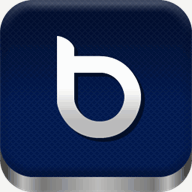 brandrevenuescience.com