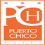 puertochicohotel.cl