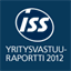 issyritysvastuuraportti.fi