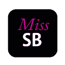 misssmallbiz.com